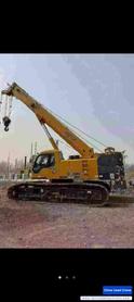 Buy XCMG Used Crane / 1 Buy XCMG Used Crane / 1